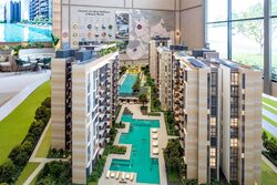 The Sen (D21), Condominium #491967471